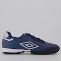 Chuteira de Society Umbro Speciali Classic - Adulto 5