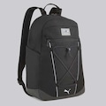 Mochila Puma BMW M Motorsport - 22 Litros PRETO