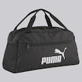 Mala Puma Phase Small Sports PRETO