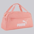 Mala Puma Phase Small Sports ROSA