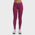 Calça Legging Olympikus Essential - Feminina ROXO