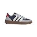 Tênis adidas Barreda Decode - Masculino AZUL