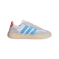 Tênis adidas Barreda Decode - Masculino BRANCO/AZUL
