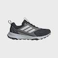 Tênis adidas Tracefinder - Feminino PRETO