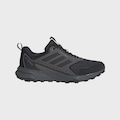 Tênis adidas Tracefinder - Masculino PRETO