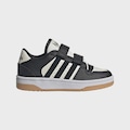 Tênis adidas TBD - Infantil PRETO