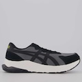 Tênis Asics Gel Outsider - Masculino PRETO