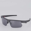 Óculos de Sol Unissex Oakley Bisphaera CINZA