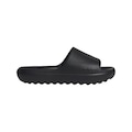 Chinelo Slide adidas Adilette Lumia - Adulto PRETO