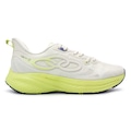 Tênis Olympikus Swift 5 - Feminino OFF WHITE
