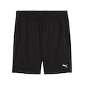 Short Puma Tad Essentials 7" Woven - Masculino PRETO