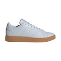 Tênis adidas Advantage Base - Masculino AZUL