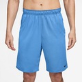 Shorts Nike Dri-FIT Totality - Masculino AZUL