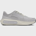 Tênis Under Armour Phantom 4 Luxe - Unissex CINZA