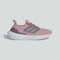 Tênis adidas Acelera - Feminino ROSA