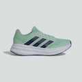Tênis adidas Galaxy Star 2.0 - Masculino VERDE