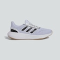 Tênis adidas Latin Run 2.0 - Unissex BRANCO