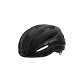 Capacete de Ciclismo Mtb Speed Giro Isode Ii - Adulto PRETO