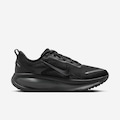 Tênis Nike Vomero 18 - Masculino PRETO