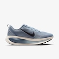 Tênis Nike Vomero 18 - Masculino CINZA/AZUL CLA