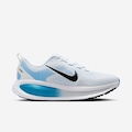 Tênis Masculino Nike Vomero 18 AZUL/PRETO