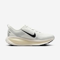 Tênis Nike Vomero 18 - Masculino OFF WHITE