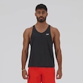 Regata New Balance Sport Essentials - Masculina PRETO
