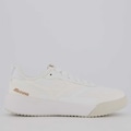 Tênis Mizuno Edo Cross - Feminino BRANCO