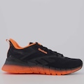 Tênis Reebok Nano Gym - Masculino PRETO
