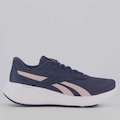 Tênis Reebok Energen Tech - Feminino CINZA