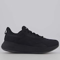 Tênis Reebok DMX Confort Plus - Masculino PRETO