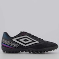 Chuteira Society Umbro Techno II - Adulto 2