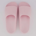 Chinelo Slide adidas Adilette Lumia - Feminino ROSA