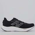 Tênis New Balance Fresh Foam Arishi V4 - Masculino PRETO