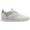 Tênis Olympikus Jogging 101 SE - Masculino BRANCO