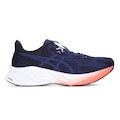 Tênis Asics Dynablast 5 - Masculino AZUL