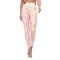 Calça Legging Drop Shot Nicole 3.0 - Feminina ROSA