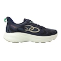 Tênis Olympikus Swift 5 - Feminino AZUL