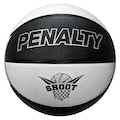 Bola de Basquete Shoot Xxiv Penalty BRANCO