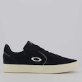 Tênis Oakley Fade - Masculino PRETO