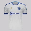 Camisa do Paysandu Lobo II 2025 - Masculina BRANCO