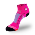 Meia Cano Baixo Steigen 33 ao 44 - Unissex ROSA