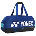 Raqueteira Yonex Pro Performance Tournament X6 AZUL