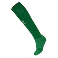 Meião Umbro Diamond 39 ao 43 - Infantil VERDE