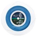Corda Yonex Polytour Pro 16L 1.25mm Rolo com 200 metros AZUL