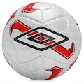 Bola de Society Umbro Attack BRANCO