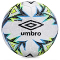Bola de Society Umbro Techno BRANCO