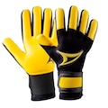 Luva De Goleiro Three Stars Campo Touch - Adulto AMARELO