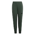 Calça adidas Z.N.E - Infantil VERDE ESCURO