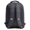 Mochila Mormaii Casual MOR-2544 - 20 Litros PRETO